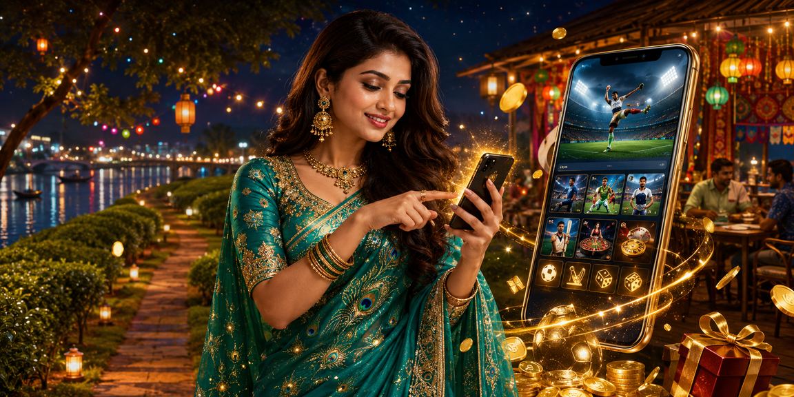 84bd